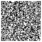 QR code with Lavender's Green Historic Clth contacts