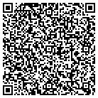 QR code with Chenoweth Appraisal Service contacts