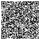 QR code with Eclectic Institute contacts
