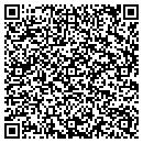 QR code with Delores R Hanson contacts
