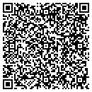 QR code with Nicholson Farms contacts