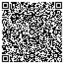 QR code with Mike Falk contacts