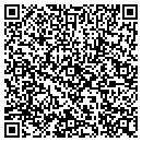 QR code with Sassys Cab Company contacts