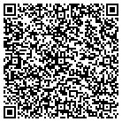 QR code with Automobile Appraisal Group contacts