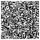 QR code with Dog Star Agility Equipment contacts