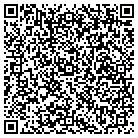 QR code with Scott Wetzel Service Inc contacts