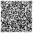QR code with Verizon Communications contacts