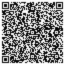 QR code with Courtesy Easy-2-Own contacts