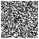 QR code with Antiques & Unique Gallery contacts