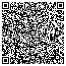 QR code with Maid In Medford contacts