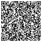 QR code with Wm Fund Services Inc contacts