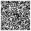 QR code with Omac Advertising contacts