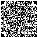 QR code with Pebble Beach Resorts contacts
