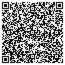 QR code with Garivaldi Charters contacts