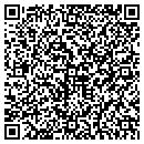 QR code with Valley Tree Service contacts