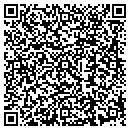 QR code with John Butler Drywall contacts