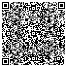 QR code with Garden Gate Properties contacts