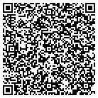 QR code with McMminnville Auto Wreckers contacts