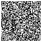 QR code with Oregon Olivet Foundation contacts