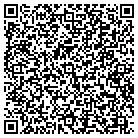 QR code with Jim Smolich Motors Inc contacts