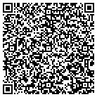 QR code with Apollo Drain & Rooter Service contacts