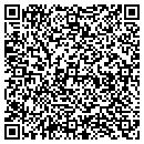 QR code with Pro-Met Machining contacts