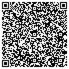 QR code with Spiffy Clean Janitorial contacts