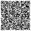 QR code with Xl Designworks contacts