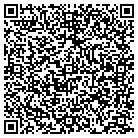 QR code with Burns Outdoor Power Equipment contacts