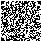 QR code with Wilhelm Engineering Inc contacts