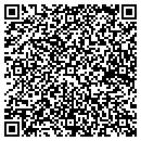 QR code with Covenant Properties contacts