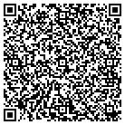 QR code with Swiss Connection & Gold contacts