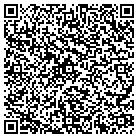 QR code with Christian Science Society contacts
