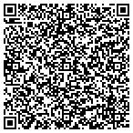 QR code with Mancia Frncis Mancias Crpt Service contacts