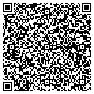 QR code with Hillcrest Video Productio contacts