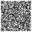 QR code with Impact Graphix and Signs Inc contacts