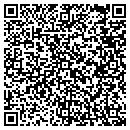 QR code with Percifield Plumbing contacts