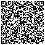 QR code with Breakers Point Homeowner Assoc contacts