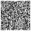 QR code with Image Quest contacts