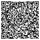 QR code with Geppettos Toy Shoppe contacts