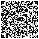 QR code with Cabinet Technology contacts