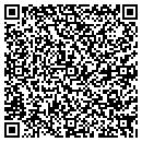QR code with Pine Tree Apartments contacts