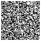 QR code with Beaverton Pet Clinic contacts