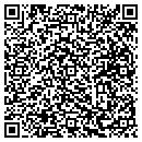 QR code with Cdds Web Solutions contacts