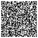 QR code with Ingram RV contacts