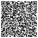 QR code with Donald J Yee OD contacts