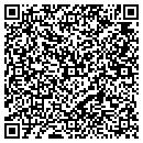 QR code with Big Guys Diner contacts