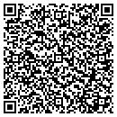 QR code with Circle K contacts
