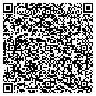 QR code with Flightline Design Ltd contacts