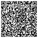 QR code with Mattress Factory contacts